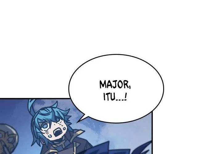 Chapter 147 - halaman 51