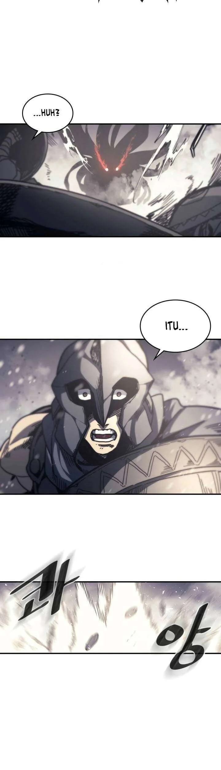 Chapter 149 - halaman 42
