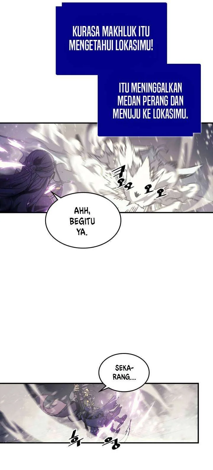 Chapter 149 - halaman 49