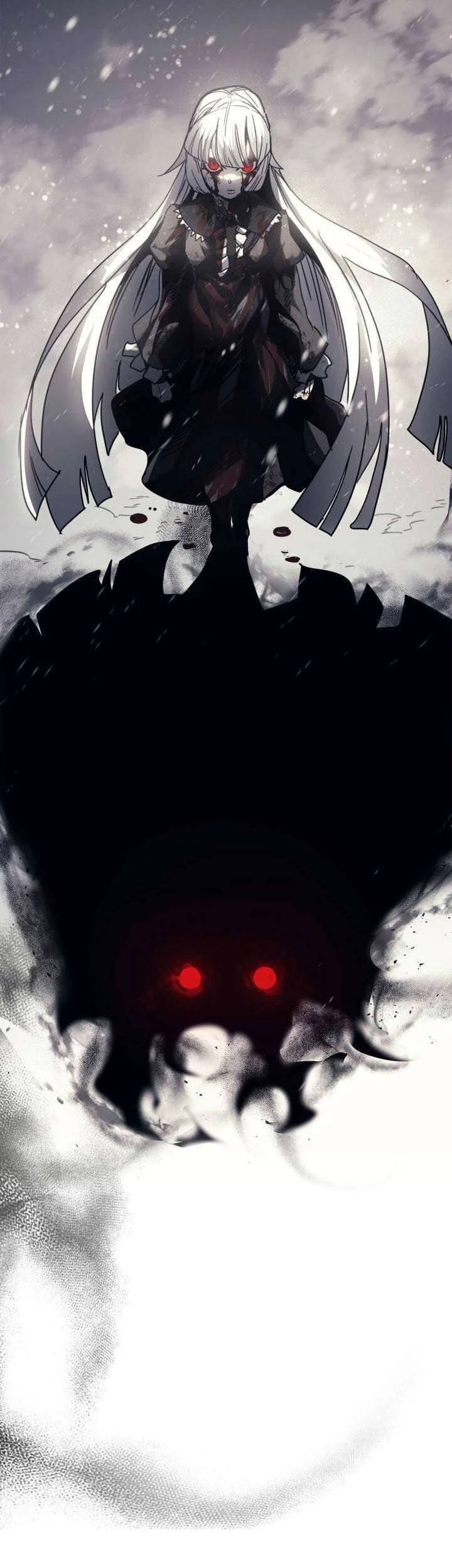 Chapter 149 - halaman 52