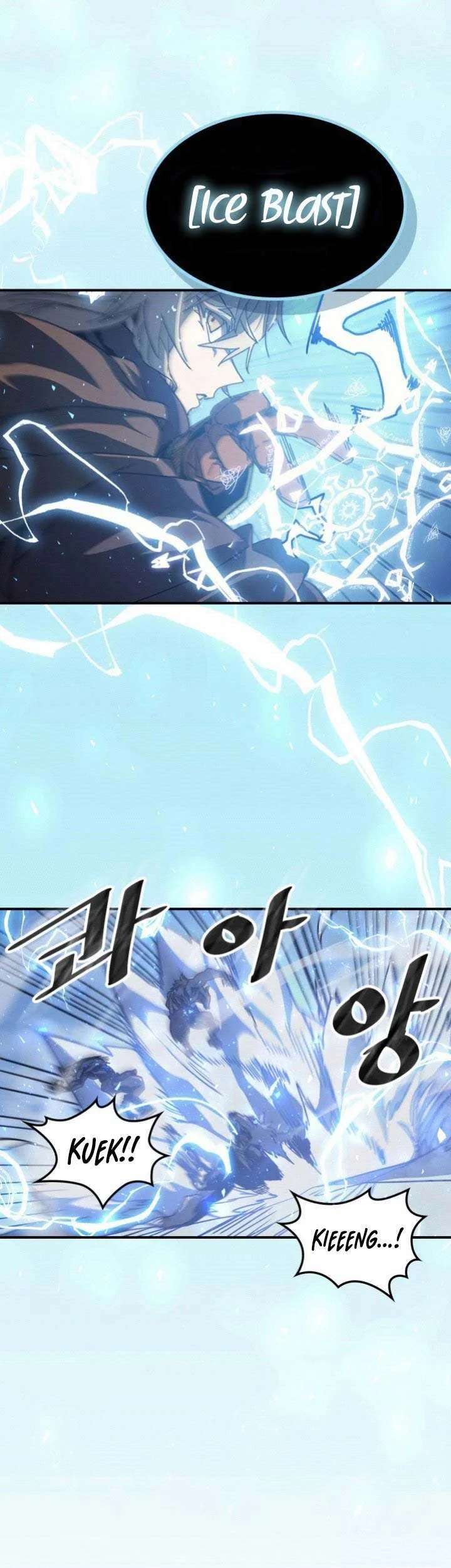 Chapter 150 - halaman 42