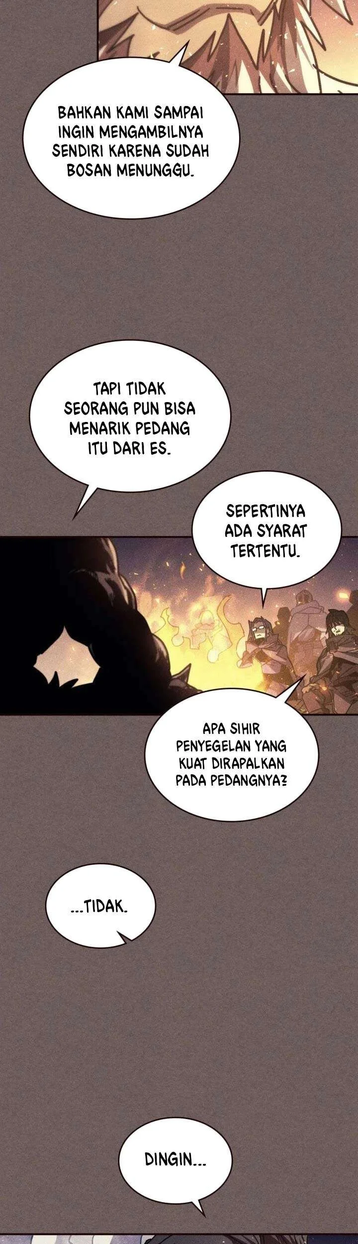 Chapter 151 - halaman 40