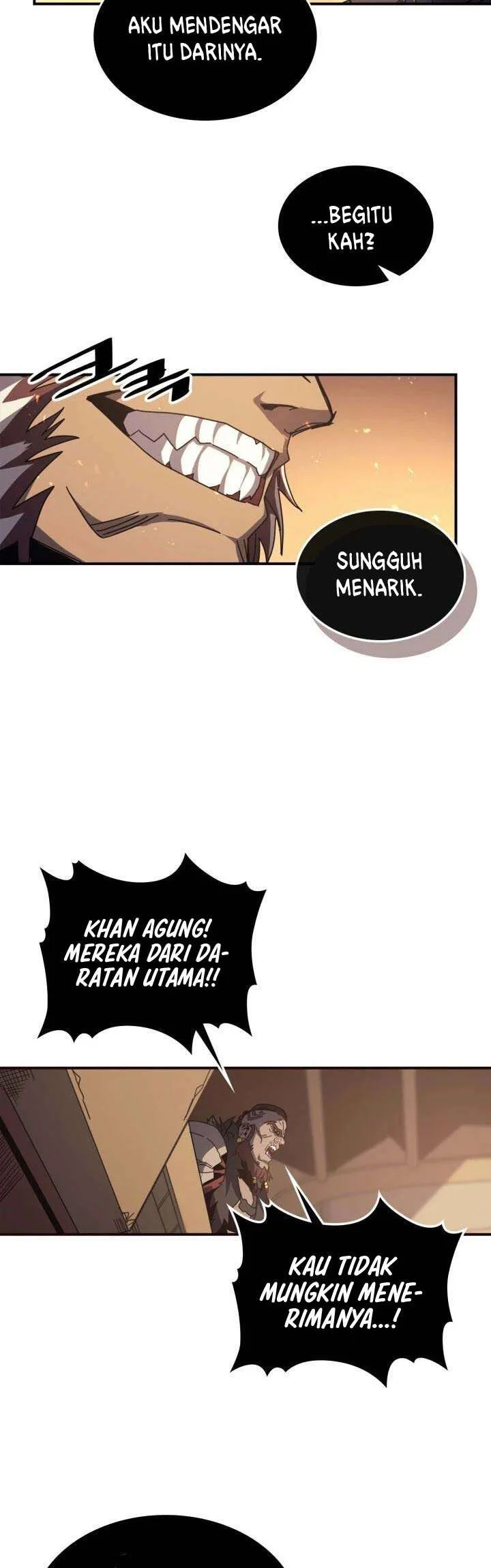 Chapter 151 - halaman 49