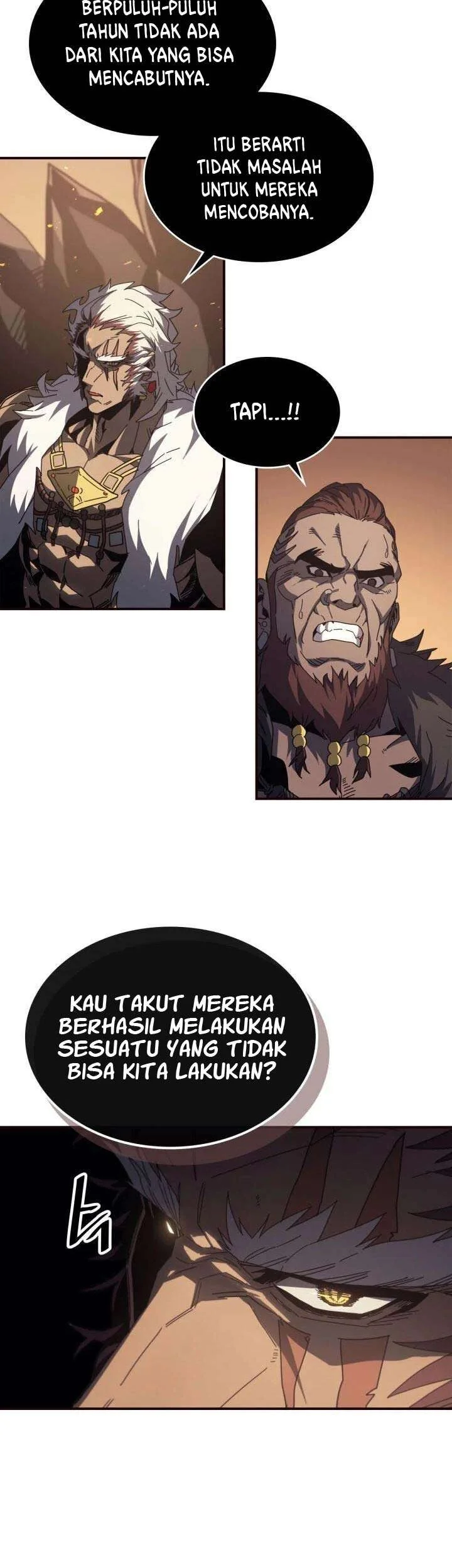 Chapter 151 - halaman 50