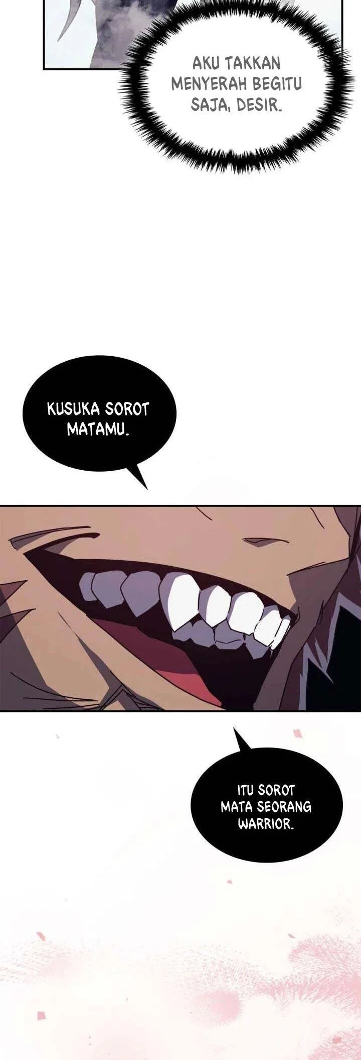 Chapter 152 - halaman 35