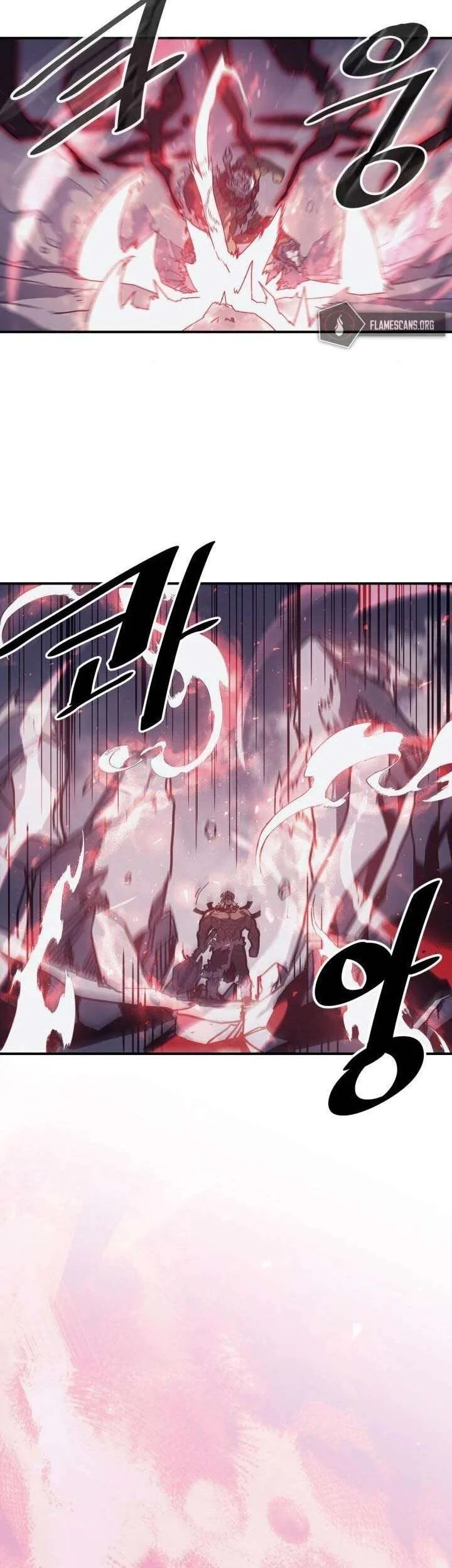 Chapter 152 - halaman 38