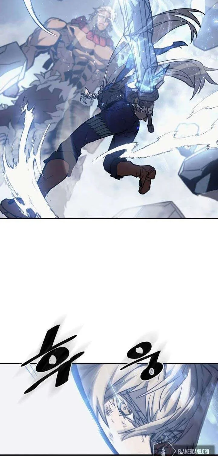 Chapter 152 - halaman 45