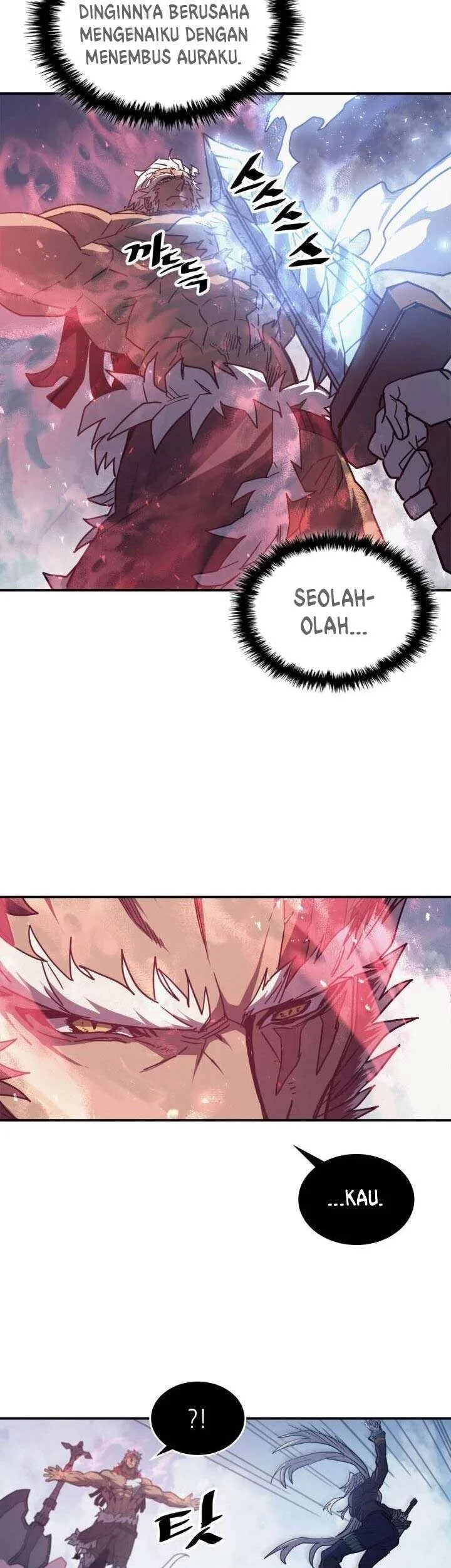 Chapter 152 - halaman 48