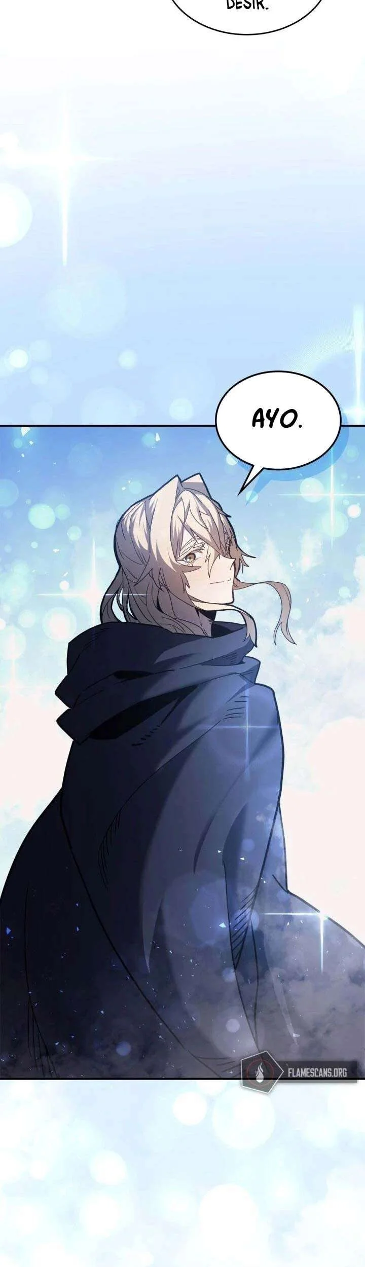Chapter 153 - halaman 60