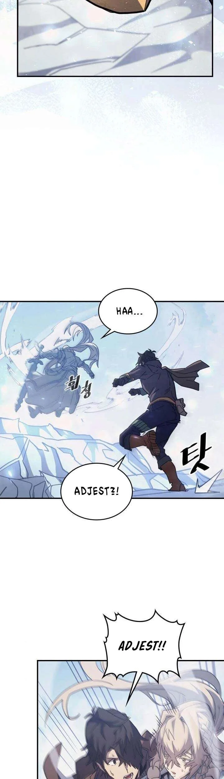 Chapter 154 - halaman 52