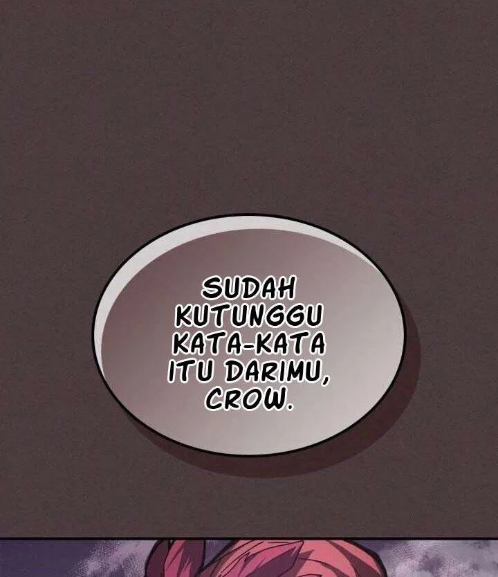 Chapter 154 - halaman 69