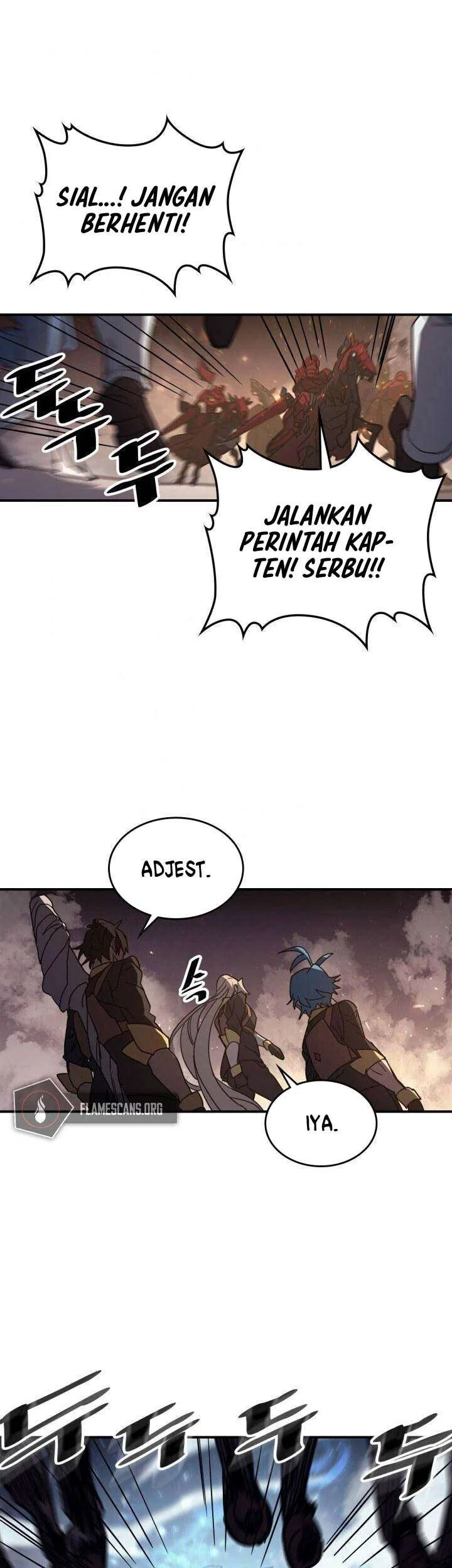 Chapter 156 - halaman 54