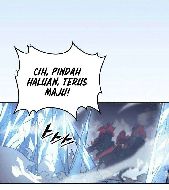 Chapter 156 - halaman 57