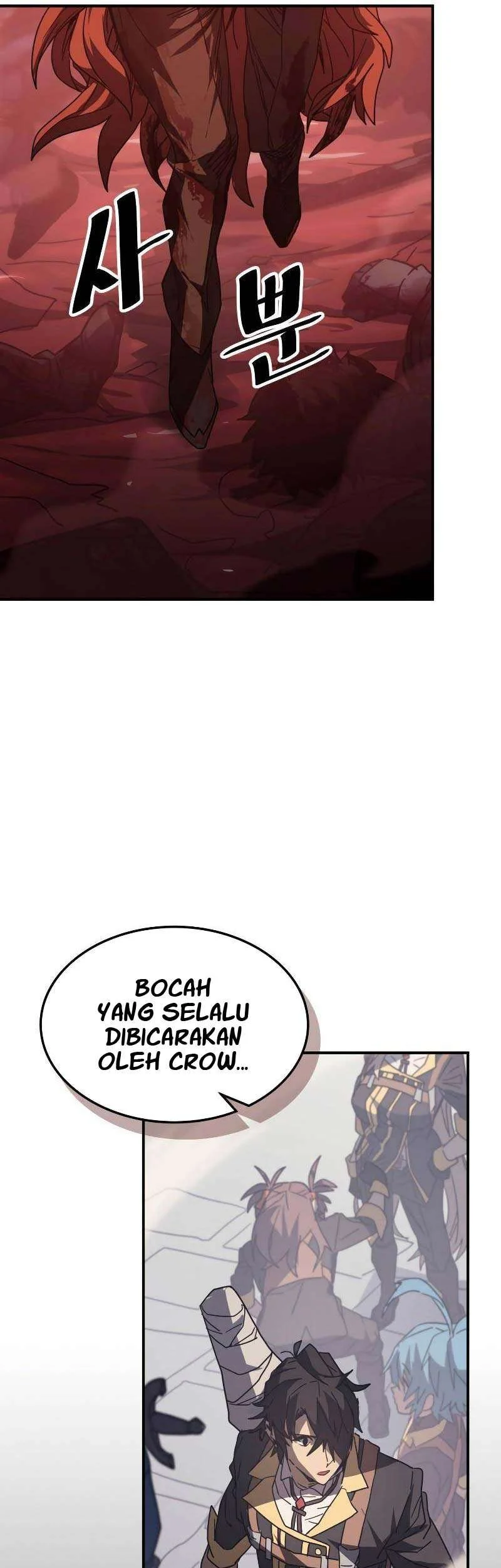 Chapter 157 - halaman 72