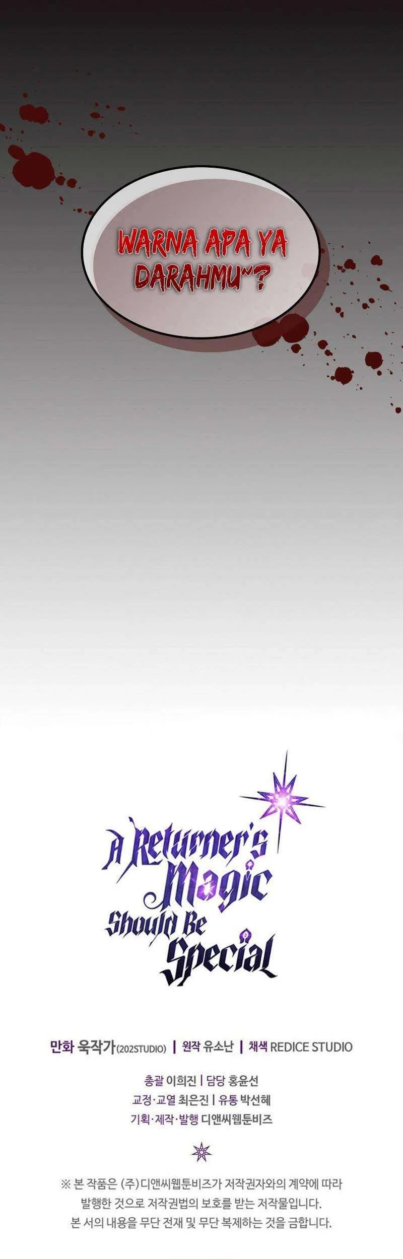 Chapter 157 - halaman 76