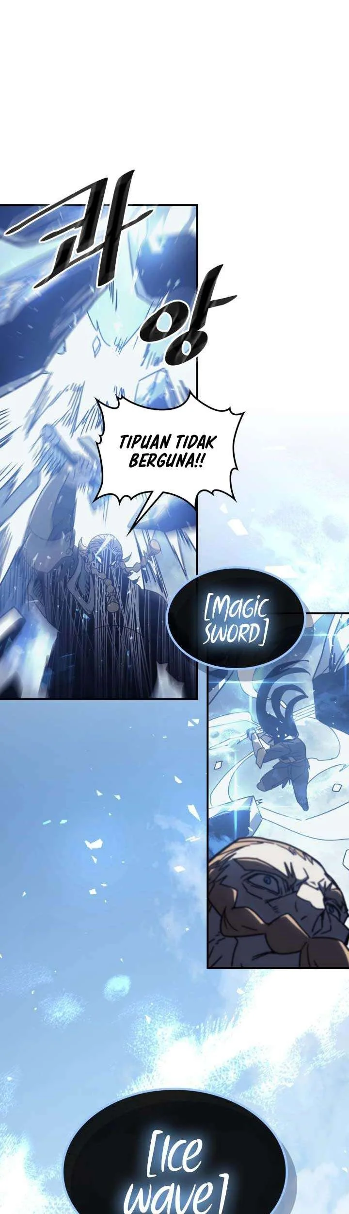 Chapter 159 - halaman 46