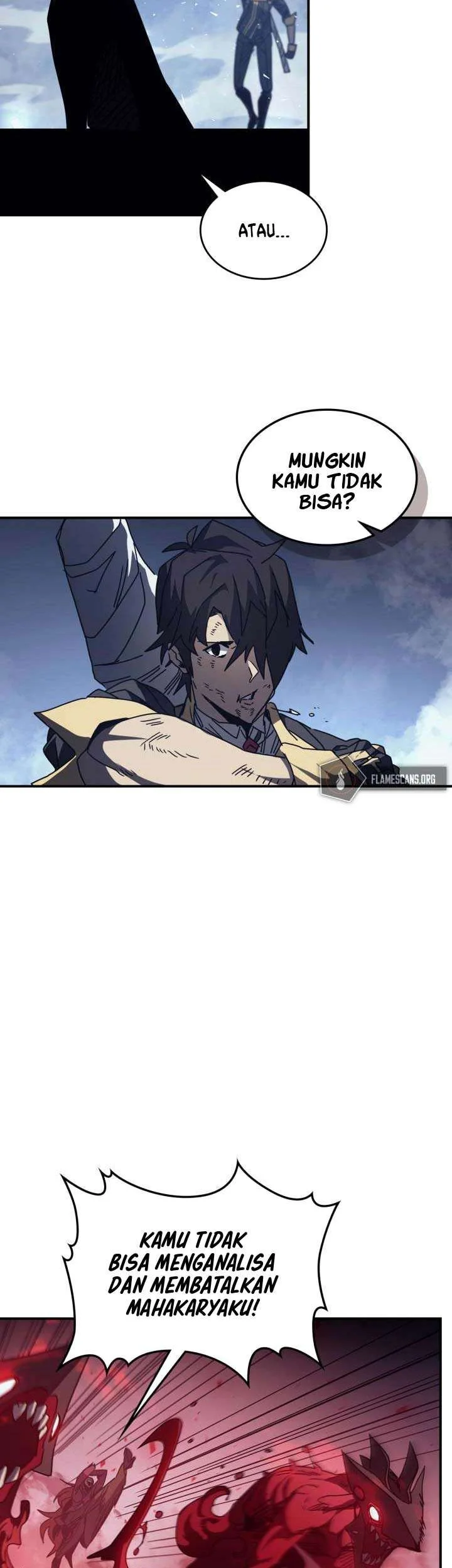 Chapter 159 - halaman 50
