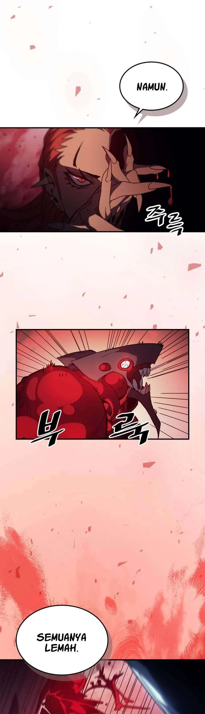 Chapter 159 - halaman 54