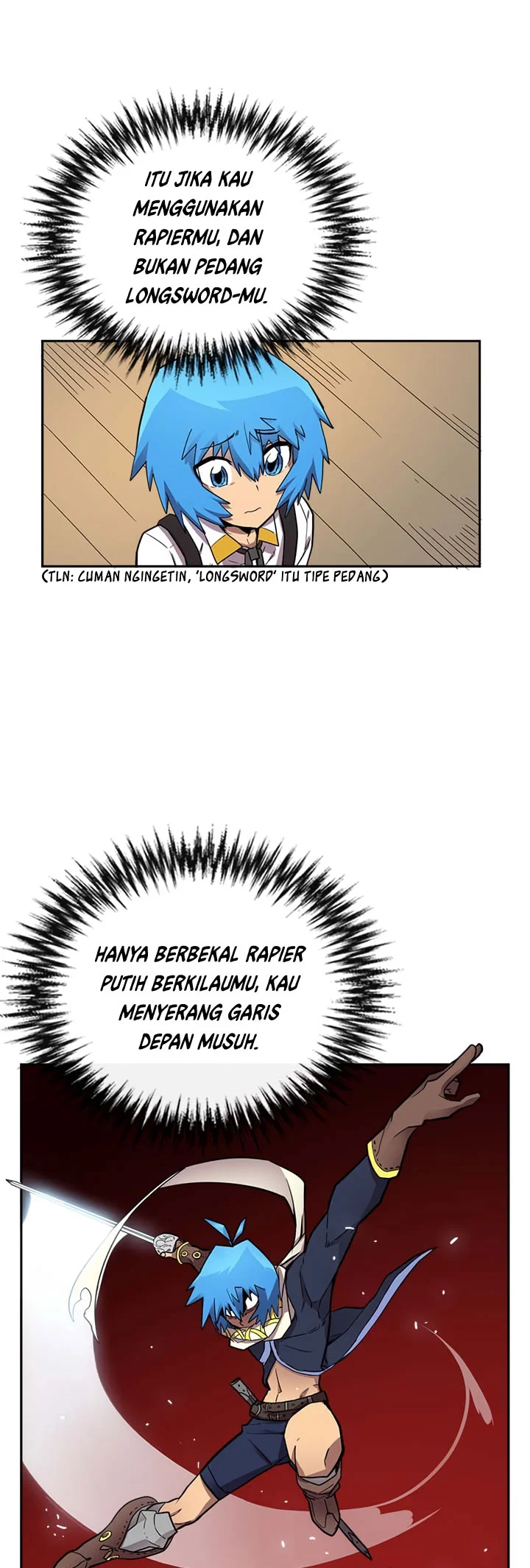 Chapter 16 - halaman 28