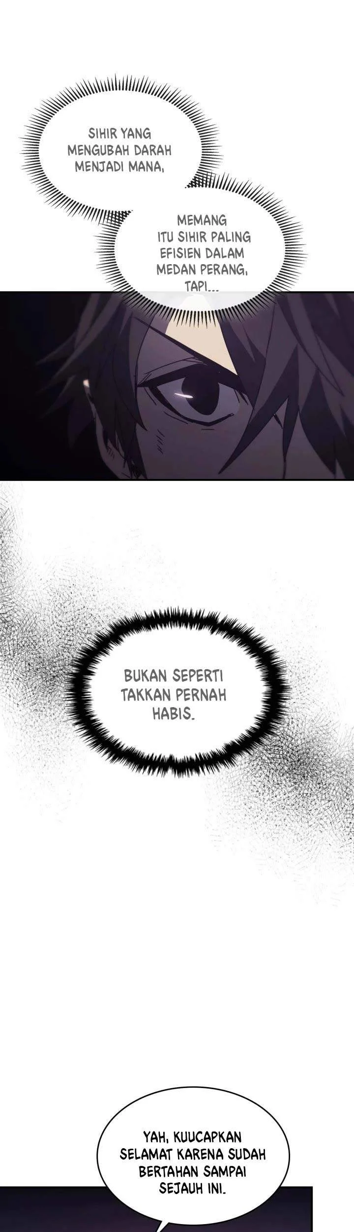Chapter 160 - halaman 64