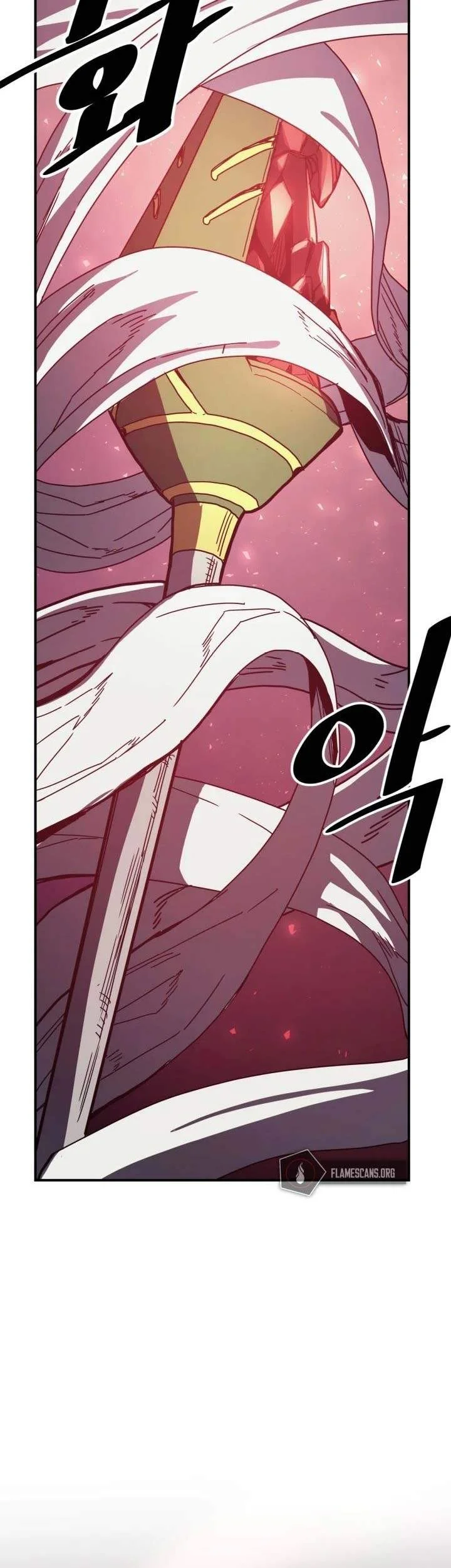 Chapter 160 - halaman 70