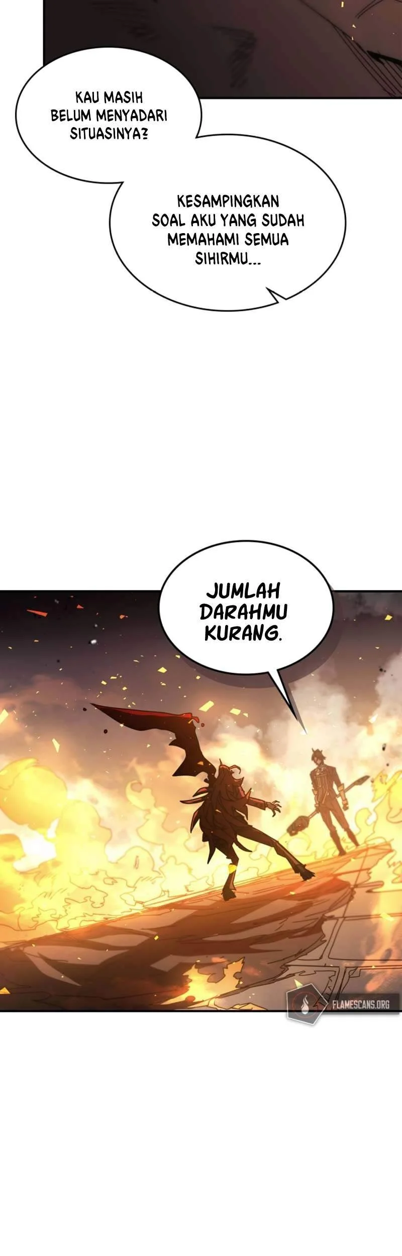 Chapter 161 - halaman 46