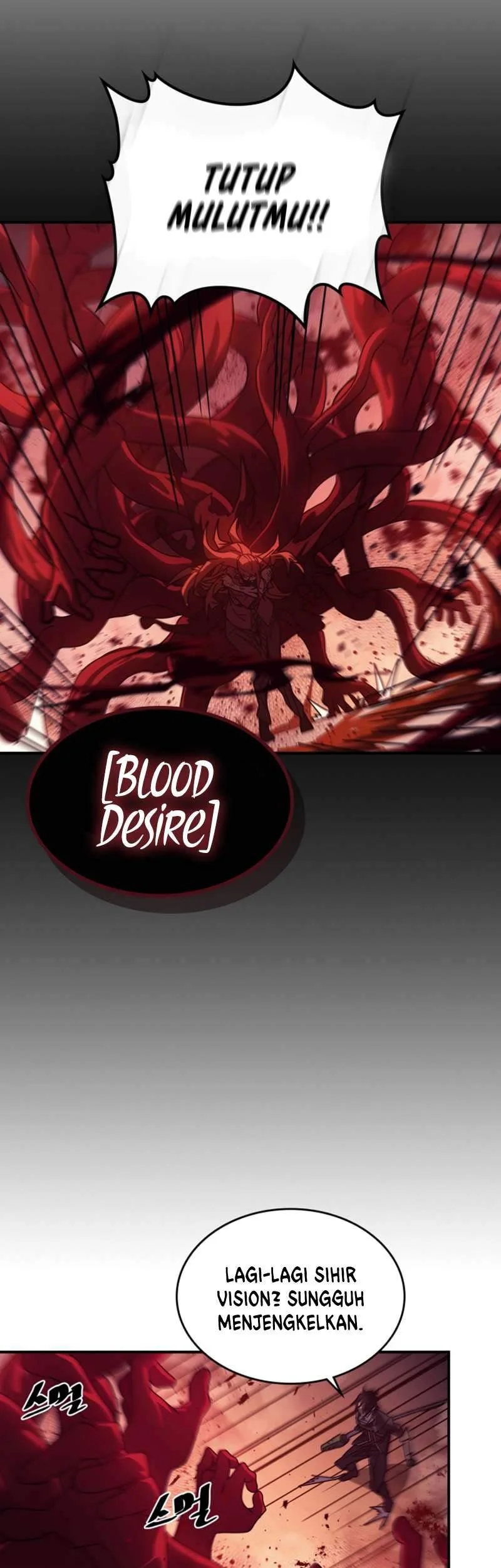Chapter 161 - halaman 50