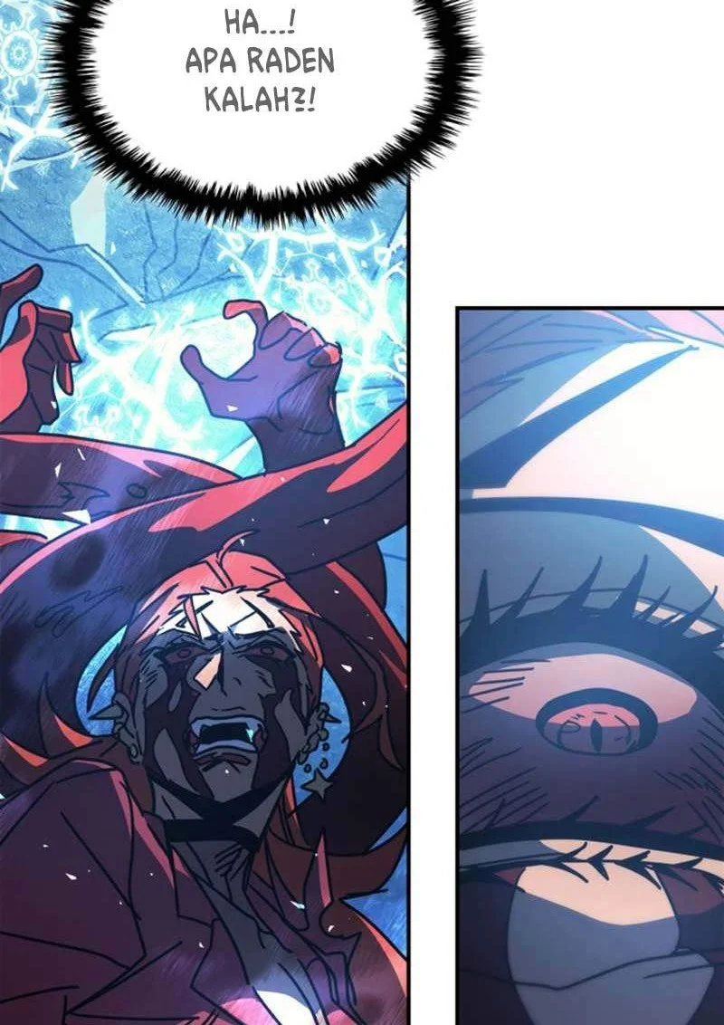 Chapter 161 - halaman 59