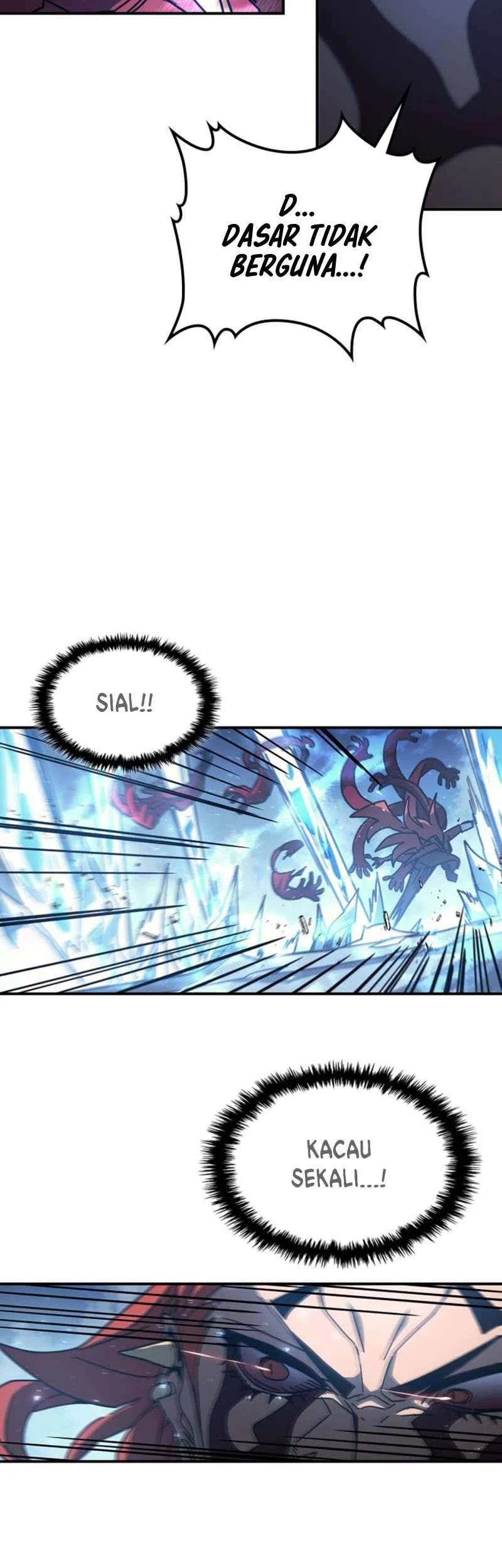 Chapter 161 - halaman 60