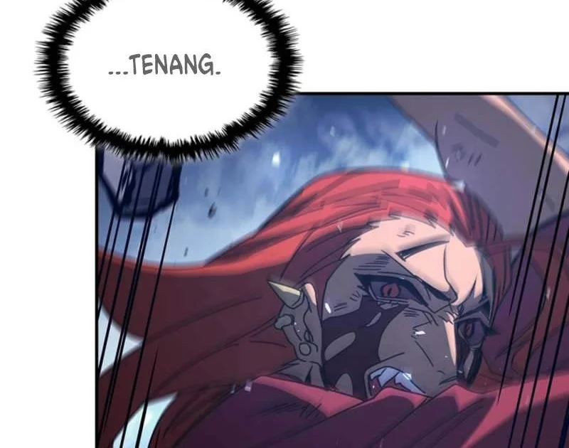 Chapter 161 - halaman 63