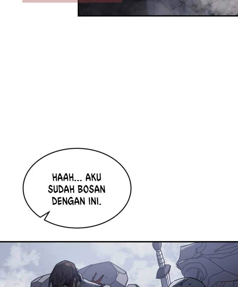 Chapter 162 - halaman 57