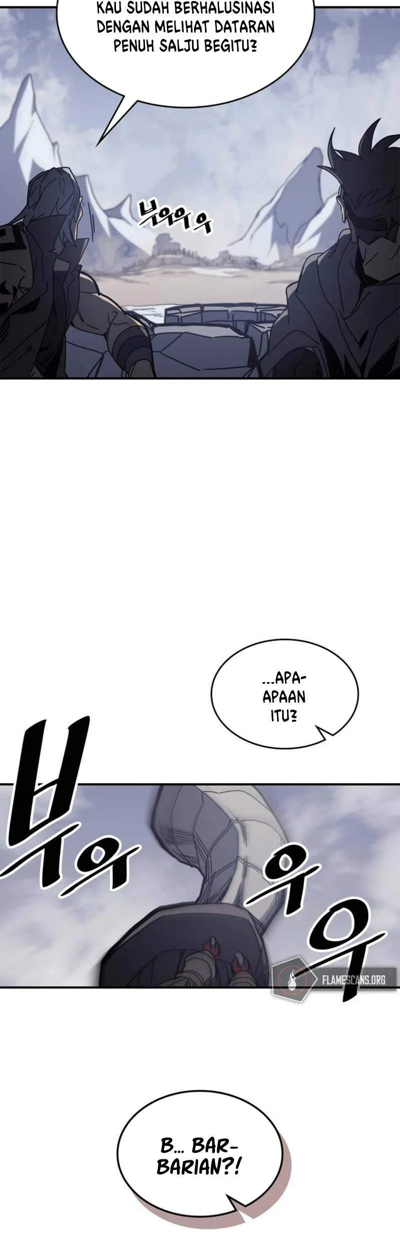Chapter 162 - halaman 60