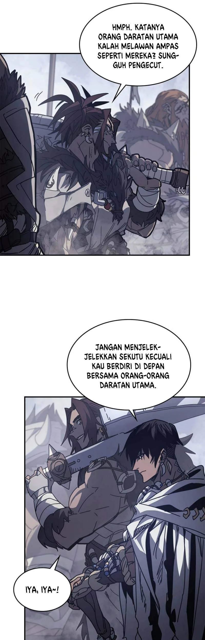 Chapter 162 - halaman 62
