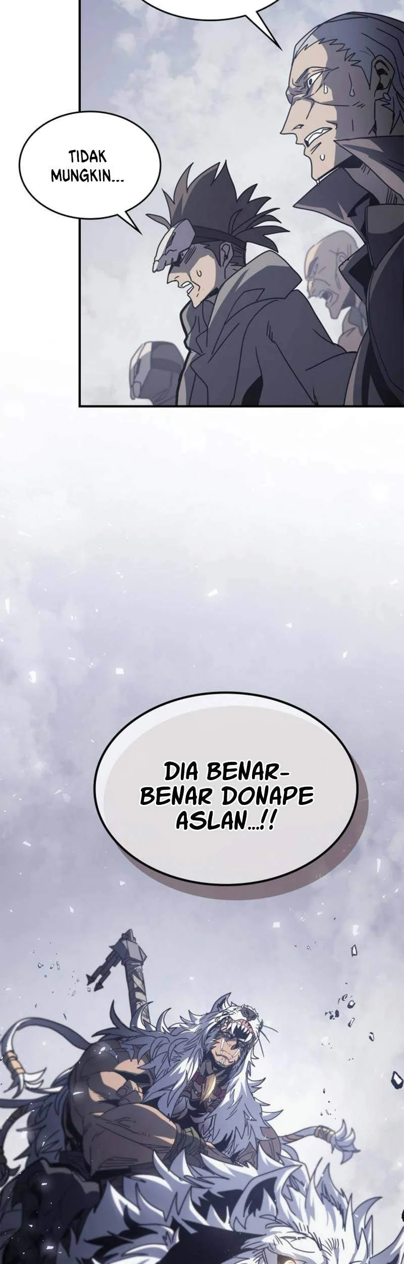 Chapter 162 - halaman 66