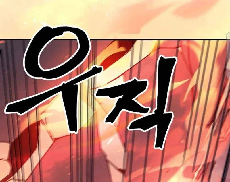 Chapter 163 - halaman 49