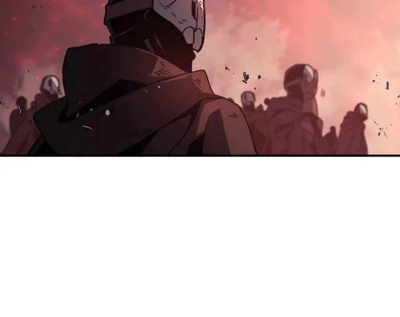 Chapter 163 - halaman 55