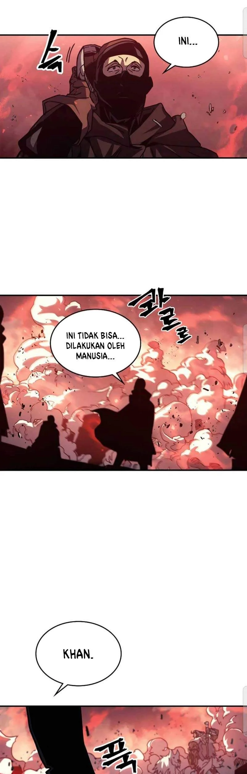 Chapter 163 - halaman 56