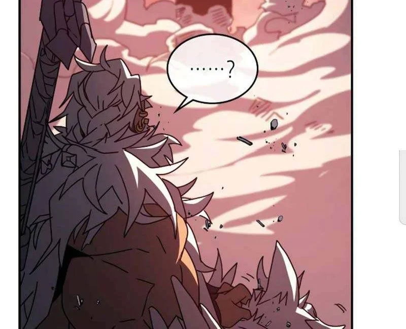Chapter 163 - halaman 61