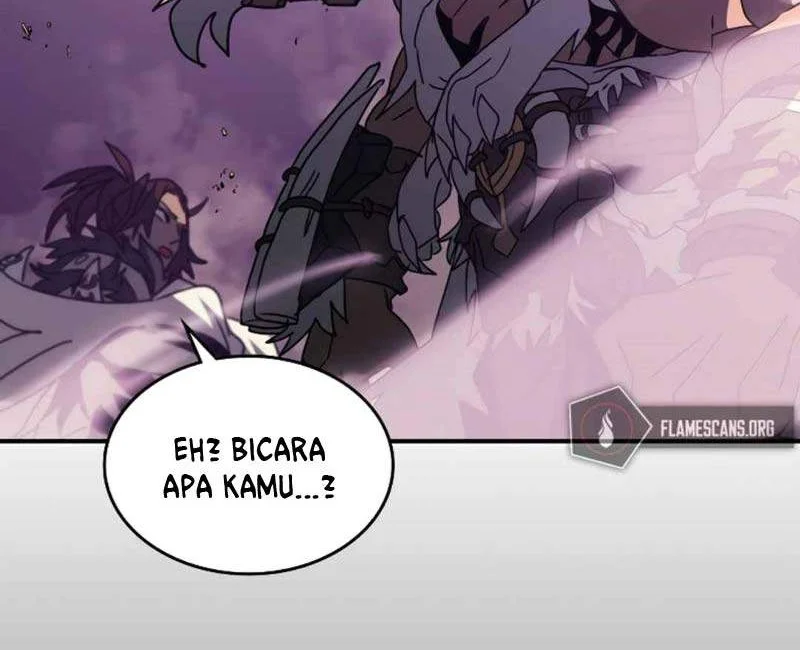 Chapter 163 - halaman 63