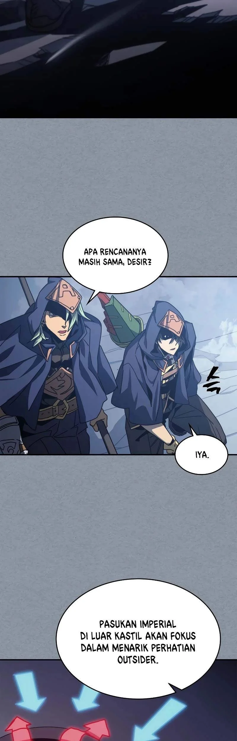 Chapter 164 - halaman 44