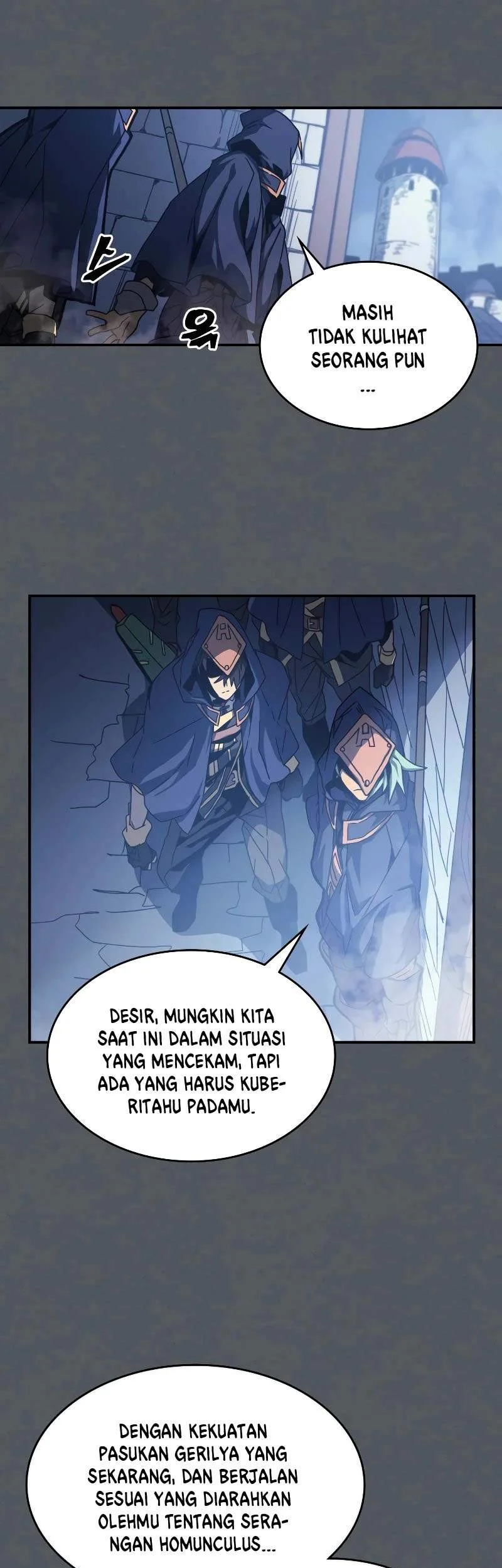 Chapter 164 - halaman 50