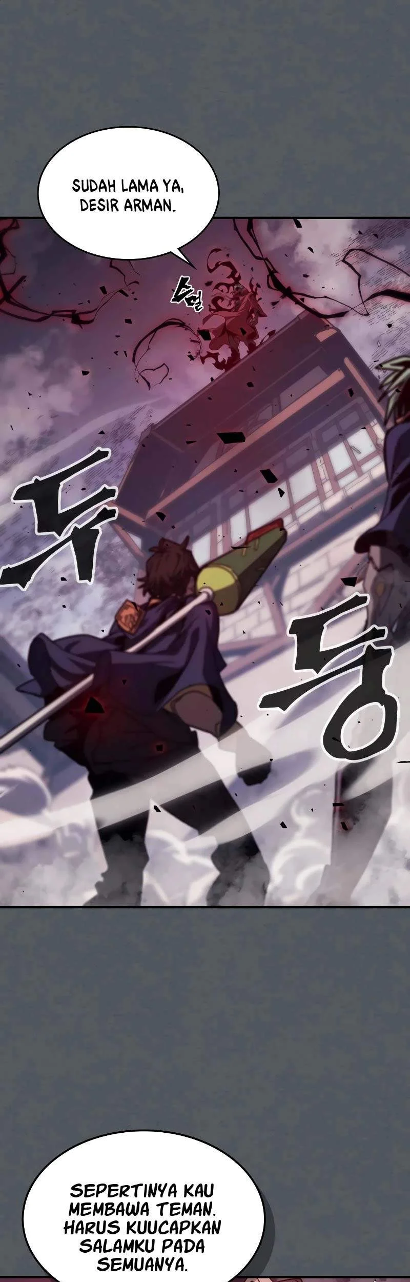 Chapter 164 - halaman 62