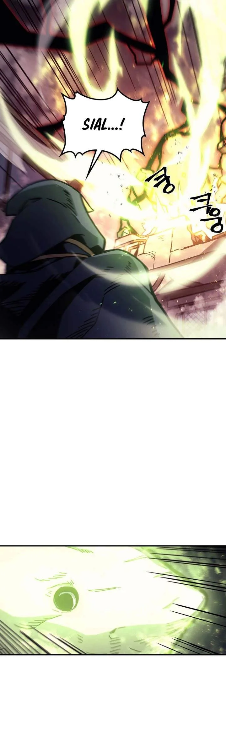 Chapter 165 - halaman 40