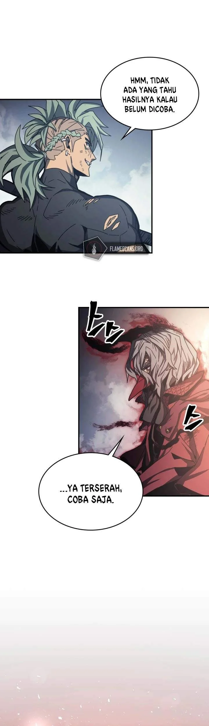 Chapter 165 - halaman 49
