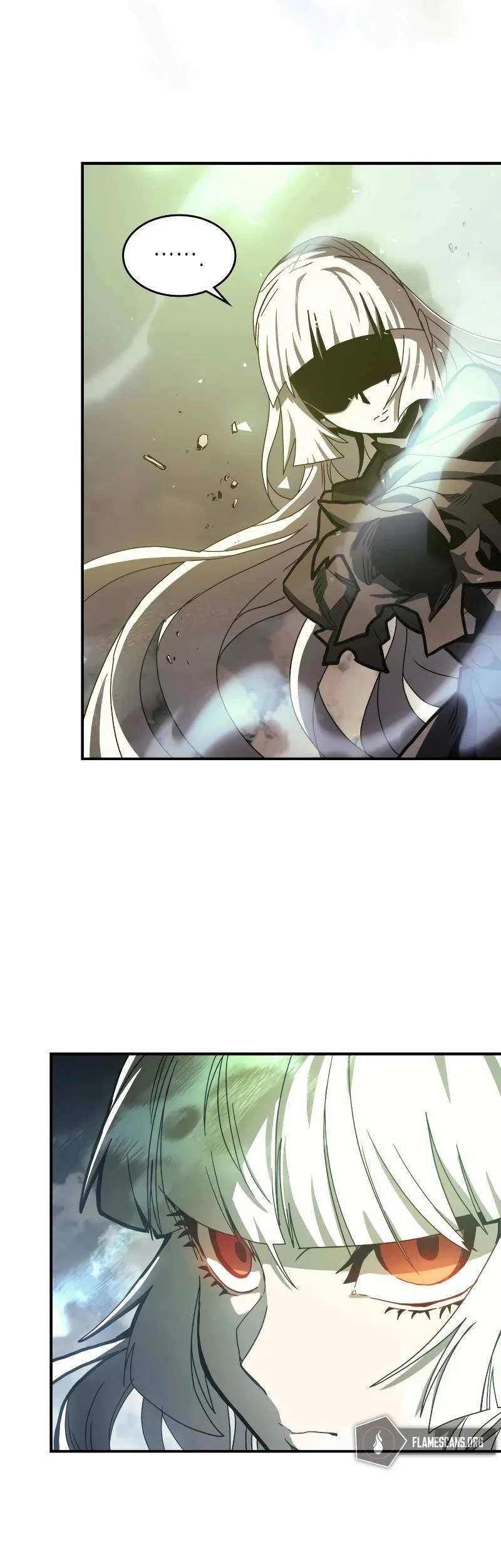 Chapter 166 - halaman 42