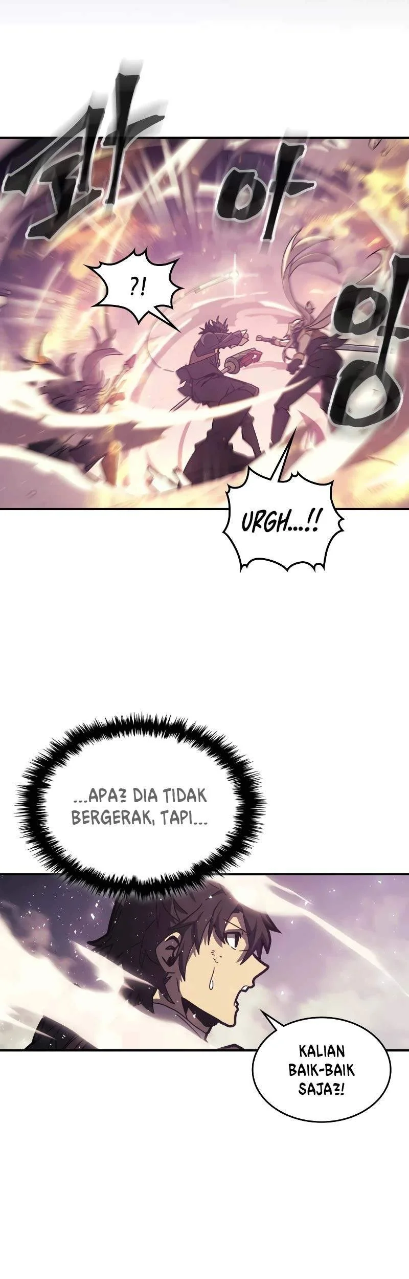 Chapter 166 - halaman 58