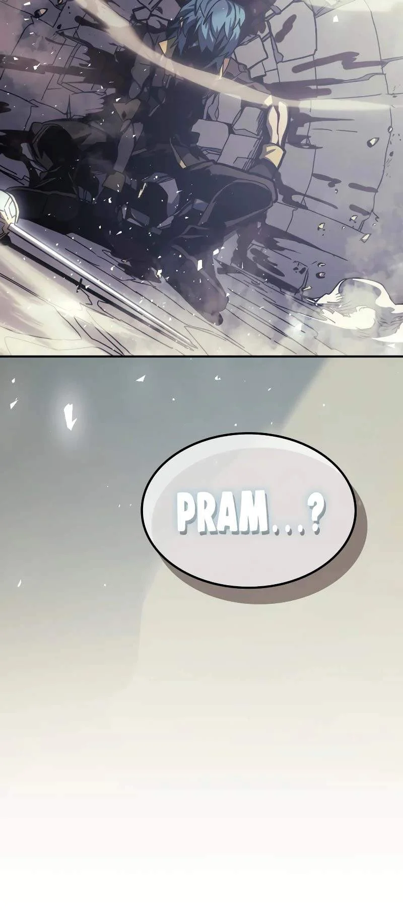 Chapter 166 - halaman 63