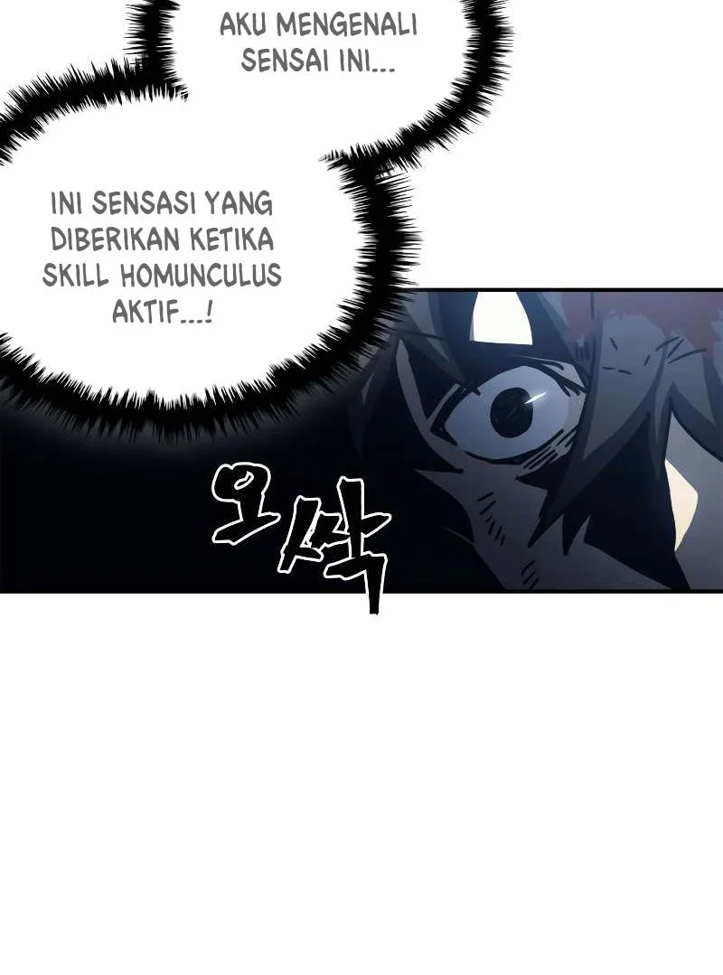 Chapter 167 - halaman 43
