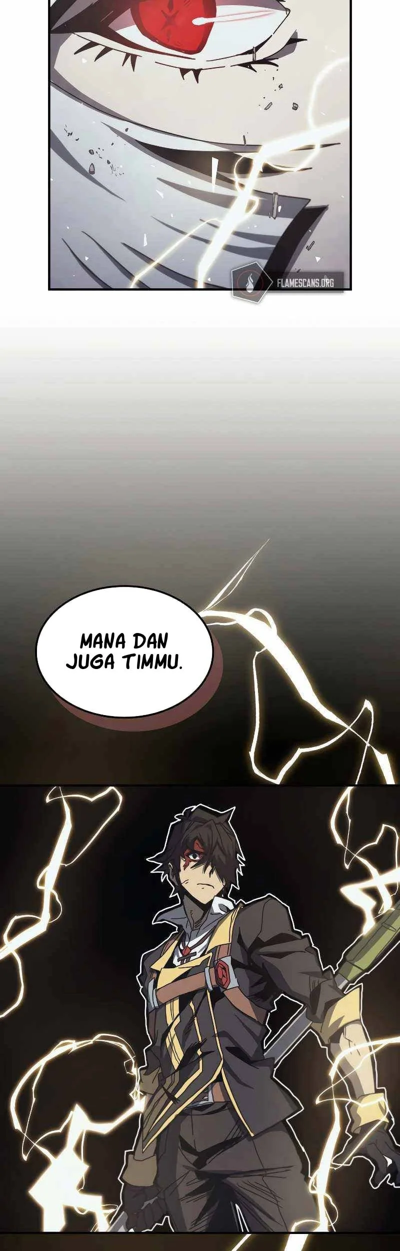 Chapter 168 - halaman 28