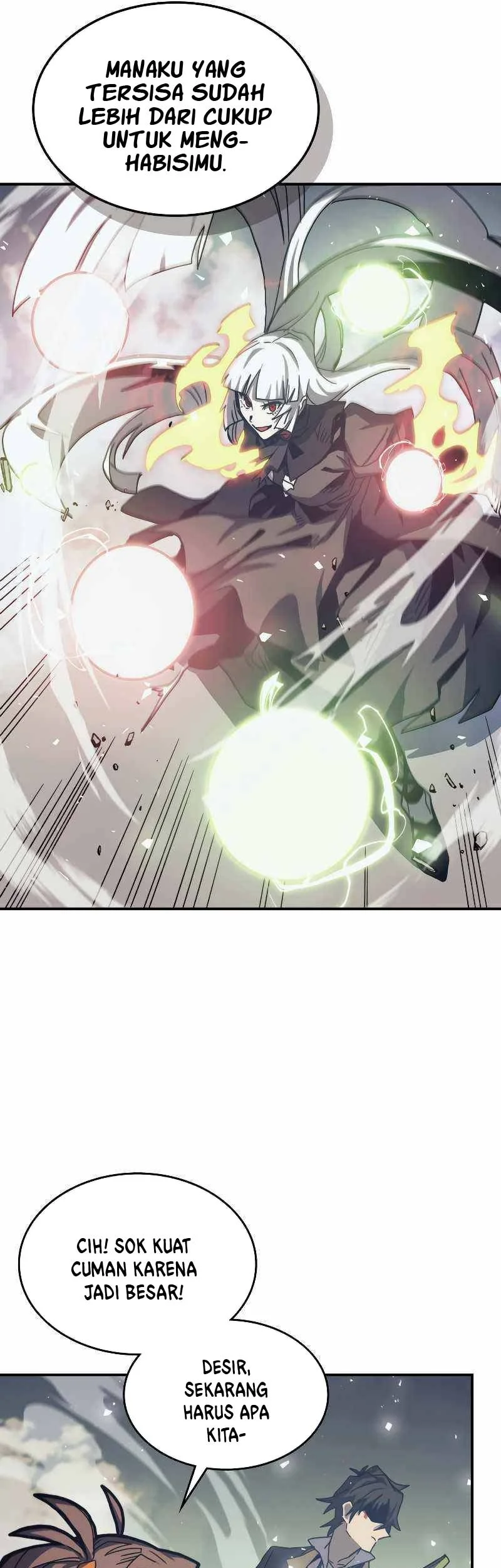 Chapter 168 - halaman 32
